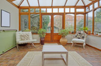 free Chisworth conservatory quotes